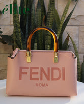 Fendi Medium By The Way bag